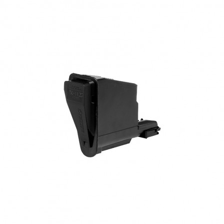 Toner original Kyocera - Noir (TK-1120) 2