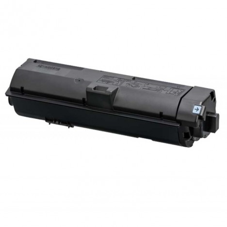 Toner Laser Adaptable KYOCERA TK-1150 - Noir (TK-1150A)