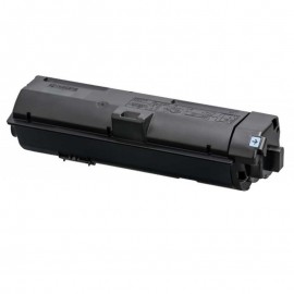 Toner Laser Original KYOCERA - Noir (TK-1150) Toner Laser Original KYOCERA - Noir (TK-1150)