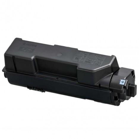 Toner Laser Adaptable KYOCERA (7200 pages) - Noir (TK-1160 ) Toner Laser Adaptable KYOCERA (7200 pages) - Noir (TK-1160 )