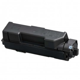 Toner Laser Adaptable KYOCERA (7200 pages) - Noir (TK-1160 ) Toner Laser Adaptable KYOCERA (7200 pages) - Noir (TK-1160 )