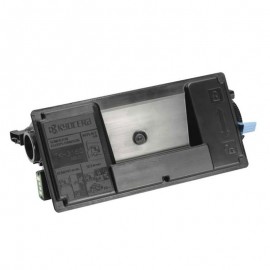 Toner Original Kyocera (12 500 pages) - Noir (TK-3160)