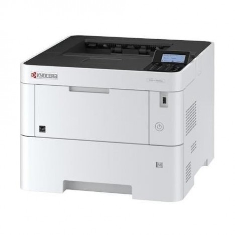 Imprimante Laser Monochrome Kyocera Ecosys P3150DN - Noir (P3150DN )