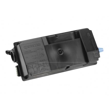 Toner original Kyocera TK-3190 (25 000 pages) - Noir (TK-3190 ) 2