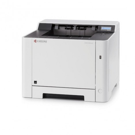 Imprimante Laser KYOCERA ECOSYS P5021CDN Couleur Réseau