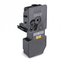 Toner KYOCERA TK-5230K (2600 pages) - Noir (TK-5230K)