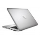 Pc Portable HP EliteBook 820 G3 / i5 6è Gén / 4 Go Pc Portable HP EliteBook 820 G3 / i5 6è Gén / 4 Go