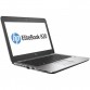 Pc Portable HP EliteBook 820 G3 / i5 6è Gén / 4 Go Pc Portable HP EliteBook 820 G3 / i5 6è Gén / 4 Go