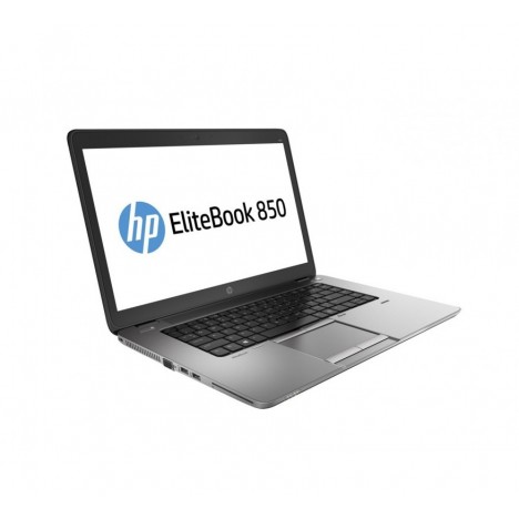 Pc Portable HP EliteBook 850 G2 / i5 5é Gén / 8 Go Pc Portable HP EliteBook 850 G2 / i5 5é Gén / 8 Go