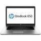 Pc Portable HP EliteBook 850 G2 / i5 5é Gén / 8 Go Pc Portable HP EliteBook 850 G2 / i5 5é Gén / 8 Go