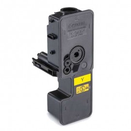 Toner KYOCERA TK-5230Y (2200 pages) - Jaune (TK-5230Y )