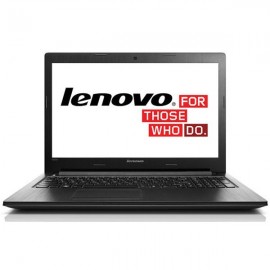 Pc Portable Lenovo Ideapad G505G Dual / 2 Go / 500 Go Pc Portable Lenovo Ideapad G505G Dual / 2 Go / 500 Go