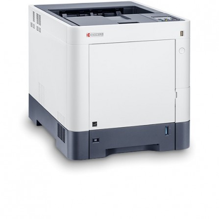 Imprimante KYOCERA Laser Couleur - (P6230CDN)
