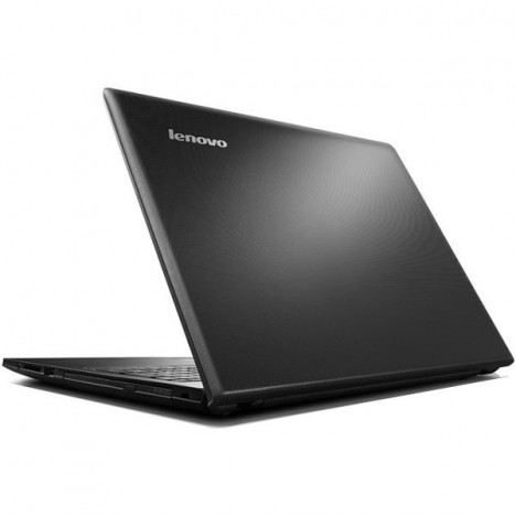 Pc Portable Lenovo Ideapad G505G Dual / 2 Go / 500 Go Pc Portable Lenovo Ideapad G505G Dual / 2 Go / 500 Go