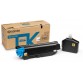 Toner Original KYOCERA TK-5270C (6000 pages) - Cyan (TK-5270C )