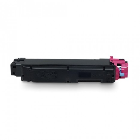 Toner Original KYOCERA TK-5270M (6000 pages) - Magenta (TK-5270M )