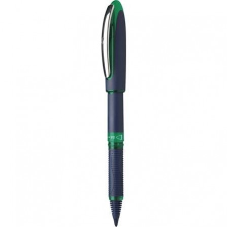 ROLLER SCHNEIDER ONE BUSINESS POINTE ULTRA SMOOTH 0,6MM /VERT 2