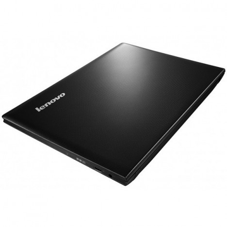 Pc Portable Lenovo Ideapad G505G Dual / 2 Go / 500 Go Pc Portable Lenovo Ideapad G505G Dual / 2 Go / 500 Go