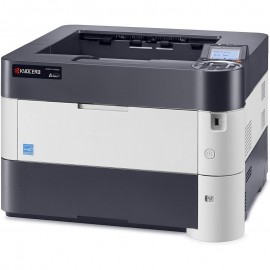 Imprimante Laser Monochrome A3 Kyocera Ecosys P4040DN