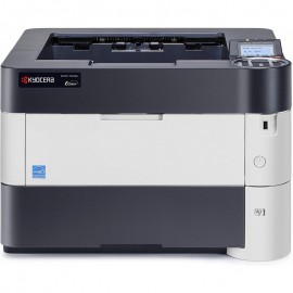 Imprimante Laser Monochrome A3 Kyocera Ecosys P4040DN