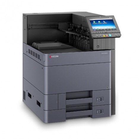 Imprimante Kyocera Laser Monochrome A3 (P4060DN)