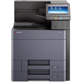 Imprimante Professionnelle Laser Couleur A3 Kyocera P8060CDN Imprimante Professionnelle Laser Couleur A3 Kyocera P8060CDN