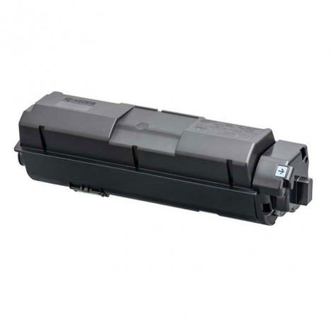 Toner Adaptable KYOCERA TK-1170 (7200 pages) - Noir (TK-1170 )