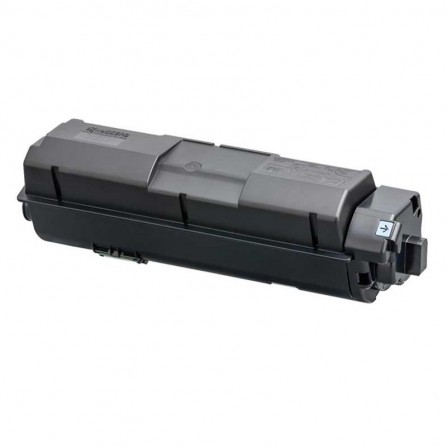 Toner Original KYOCERA TK-1170 (7200 pages) - Noir (TK-1170 ) 2