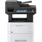 Imprimante Kyocera Laser A4 monochrome 4en1