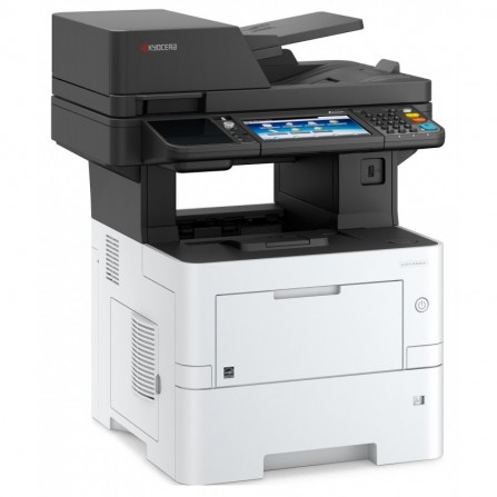 Imprimante Kyocera Laser A4 monochrome 4en1 2