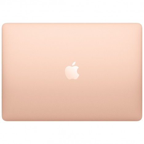 Apple MacBook Air (2020) 13" avec écran Retina Or (MWTL2FN/A) Apple MacBook Air (2020) 13" avec écran Retina Or (MWTL2FN/A)