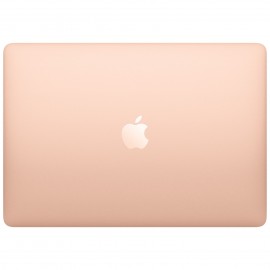 Apple MacBook Air (2020) 13" avec écran Retina Or (MWTL2FN/A) Apple MacBook Air (2020) 13" avec écran Retina Or (MWTL2FN/A)