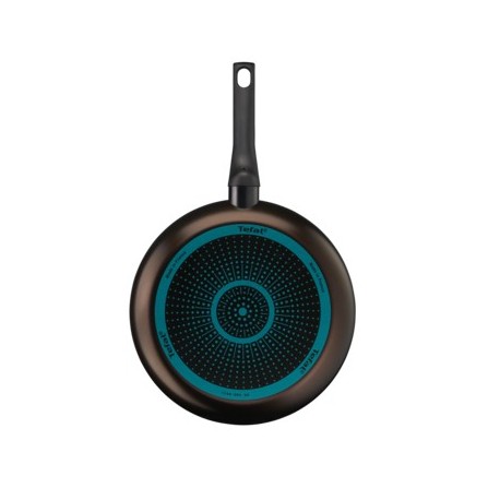 POELE 20 Cook & Clean - B5540202 2