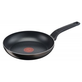 POELE 20 Cook & Clean - B5540202