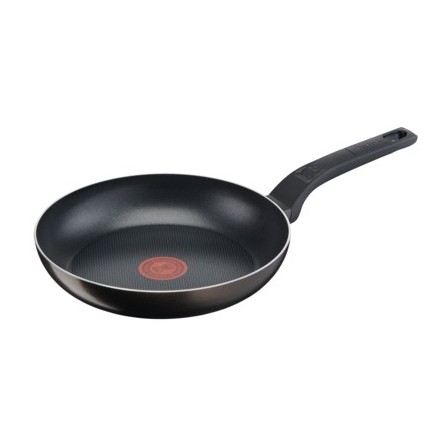 POELE 24 Cook & Clean - B5540402