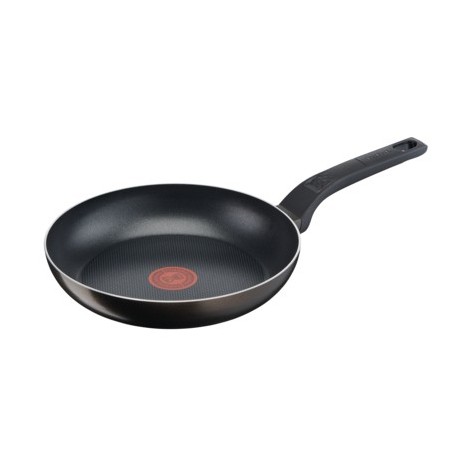 POELE 24 Cook & Clean - B5540402