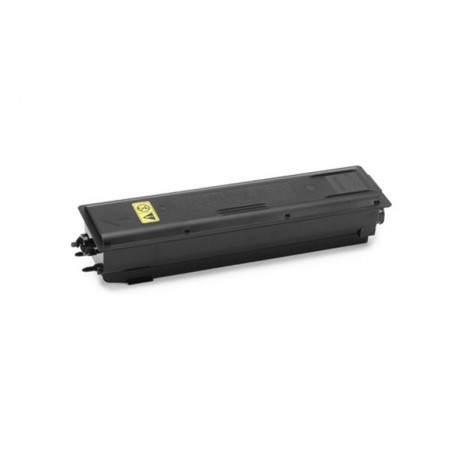 Toner Laser Original KYOCERA ( 15 000 pages) - TK-4105 Toner Laser Original KYOCERA ( 15 000 pages) - TK-4105