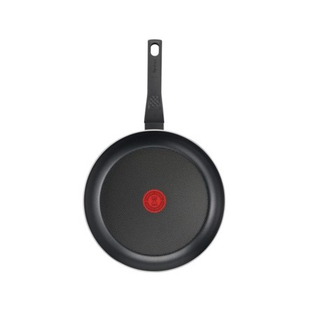 POELE 28 Cook & Clean TEFAL - B5540602 2