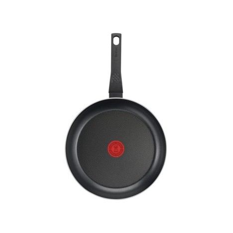 POELE 28 Cook & Clean TEFAL - B5540602
