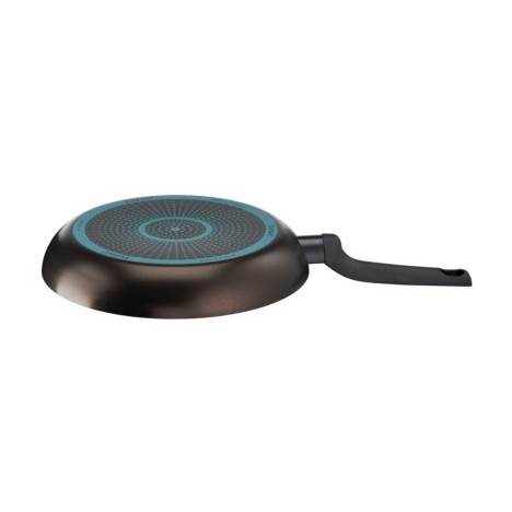POELE 28 Cook & Clean TEFAL - B5540602