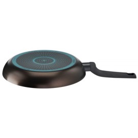 POELE 28 Cook & Clean TEFAL - B5540602