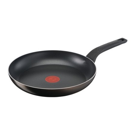 POELE 28 Cook & Clean TEFAL - B5540602