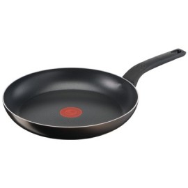 POELE 28 Cook & Clean TEFAL - B5540602