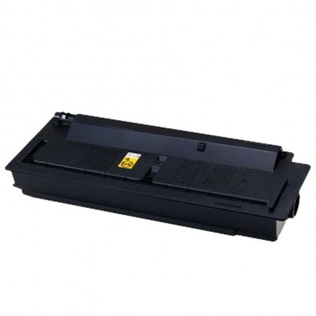 Toner Laser Original KYOCERA ( 15 000 pages) - TK-6115 2