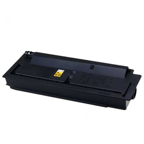 Toner Laser Original KYOCERA ( 15 000 pages) - TK-6115 Toner Laser Original KYOCERA ( 15 000 pages) - TK-6115