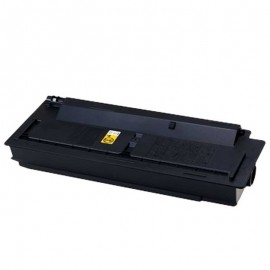 Toner Laser Original KYOCERA ( 15 000 pages) - TK-6115 Toner Laser Original KYOCERA ( 15 000 pages) - TK-6115