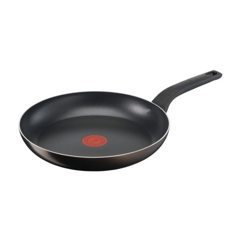 POELE 32 Cook & Clean TEFAL - B5540802
