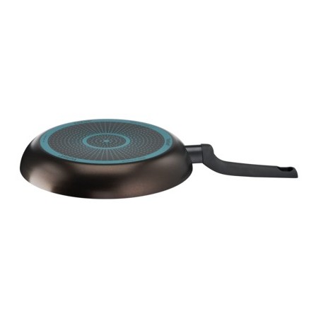 POELE 32 Cook & Clean TEFAL - B5540802 2