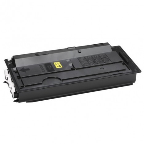 Toner Adaptable Kyocera TK-7205 ( 35 000 pages) - Noir (TK-7205)