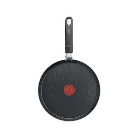 CREPIERE 25 Cook & Clean TEFAL - B5541002 2